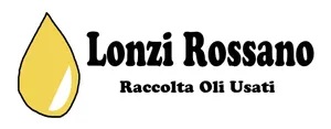 Lonzi Rossano
